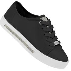 Imagem de Tenis Infantil Molekinha 2524.848 Meninas-Feminino