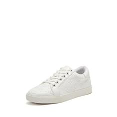 Imagem de Katy Perry Tênis feminino The Rizzo, Branco óptico, 9