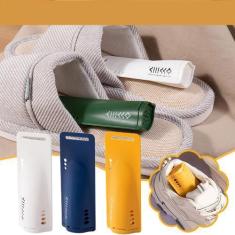 Imagem de Removedor De Umidade Para Tênis, Antimofo Secante - Mundo Em Conexão