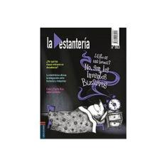 Imagem de Estantería De Ideas 3 - Editora Ftd; - 9788596003025