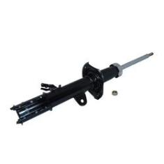 Imagem de Amortecedor Dianteiro Esquerdo - Versa 2011 A 2012 - SP145