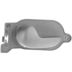 Imagem de Maçaneta Interna Porta Dir Ecosport 03 A 12 