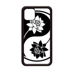 Imagem de Capa para iPhone 11 Pro Max com estampa de cultura religião personalizada para Apple Mobile Case Shell