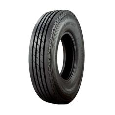 Imagem de Pneu Westlake Aro 22.5 CR976A 295/80R22.5 152/149M 18 Lonas