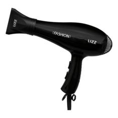 Imagem de Secador De Cabelo Lizz Fashion 2.200w 1