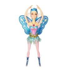 Imagem de Boneca Garota Fada Com Acessórios - Não Tem