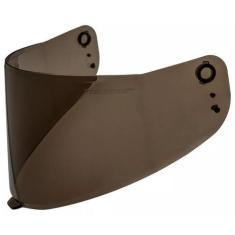 Imagem de Viseira Fumê Capacete Peels Novo Modelo Spike 2