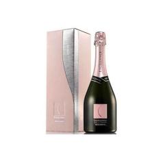 Imagem de Espumante Chandon Excellence Rosé Cuvée Prestige Brut 750 ml