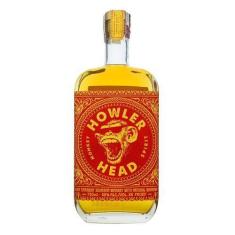 Imagem de Whisky howler head bourbon banana 750ml - CAMPARI