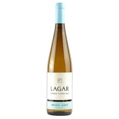Imagem de Vinho Verde Lagar Branco 750 ml