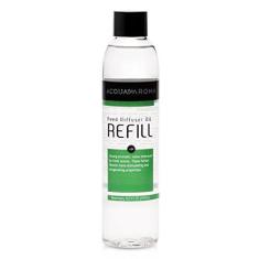 Imagem de Refil de Difusor Acqua Aroma Alecrim 200ML
