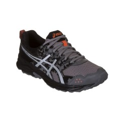 asics gel artic asics gel artic