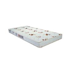 Imagem de Colchão Luckspuma D23 Roland Garros Pro Solteiro 88