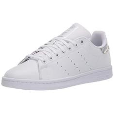 Imagem de adidas Performance Stan Smith J Tennis Shoe (Big Kid)