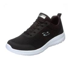 Imagem de Tênis Masculino Esportivo Skechers Bountiful-Masculino