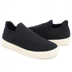 Imagem de Tênis Beira Rio 4280104-Feminino