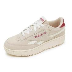 Imagem de Tênis Feminino Reebok Club Double Revenge Stucco-Feminino
