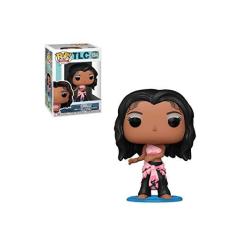 Imagem de Pop TLC Chilli Vinyl Figure