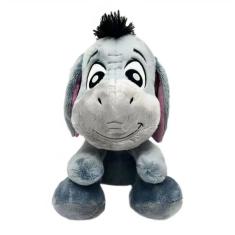 Imagem de Pelúcia Disney Big Feet Ió 30cm F01338 - Fun