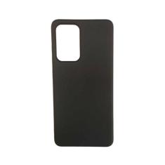 Imagem de Capa Case Silicone Aveludada Para Galaxy A52s / A52 5g / A52