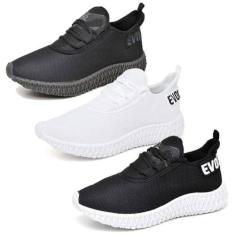 Imagem de Kit 3 Colmeia Branco, Preto Branco e Black, 40