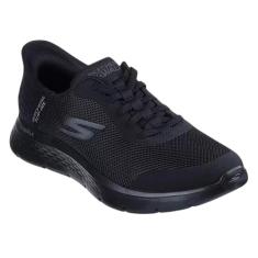 Imagem de Tênis Skechers Go Walk Flex Grand Entry Feminino-Feminino