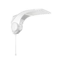 Imagem de Ducha Duo Shower Eletrônica 220v - Lorenzetti Quadra