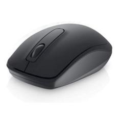 Imagem de Mouse sem fio Dell 2.4GHz - WM118