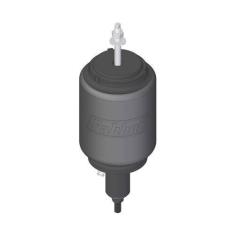 Imagem de Bolsa Pneumática Scania R/S 2019 em Diante Dianteira - Fabbof Componen