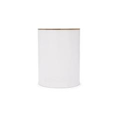 Imagem de Pote Para Biscoitos Canister 2,5 L - Haus Concept