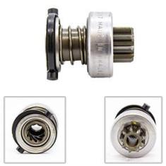 Imagem de Bendix Impulsor De Partida Defender Discovery Range Rover - Zen1474
