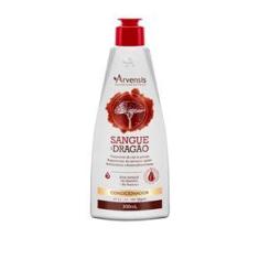Imagem de Arvensis Condicionador Sangue de Dragão 300mL