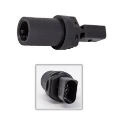 Imagem de Sensor de Velocidade Audi A3 Beetle Bora Derby Golf Jetta Polo - Gauss