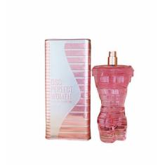 Imagem de Perfume Oso Woman 100ml edp Linn Young