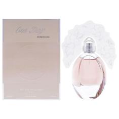 Imagem de Perfume Reyane Tradition One Day In Provence Edp 100ml Para W