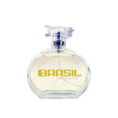 Imagem de Perfume Meu Brasil 100 (100ml) Feminino