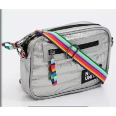 Imagem de Bolsa Clio Now United Feminina-Feminino