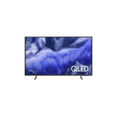 Imagem de Smart TV QLED 75" Samsung 4K Quantum HDR QEF1