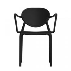 Imagem de Cadeira com Braço Slick Grifit 