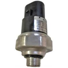 Imagem de Sensor Pressostato Ar Condicionado Toyota Camry 443440-0010