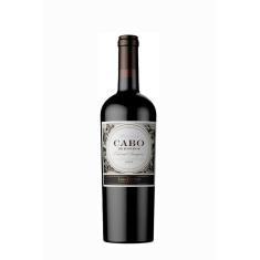 Imagem de Vinho Cabo de Hornos Cabernet Sauvignon 750ml