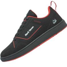 Imagem de Tenis Red Nose Callahab Rbbn827 Masculino