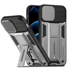 Imagem de Suporte de proteção para câmera, capa de telefone para iphone 14 13 pro max 11 12 xs max x xr 8 plus 14 13, t5, para iphone 12 pro