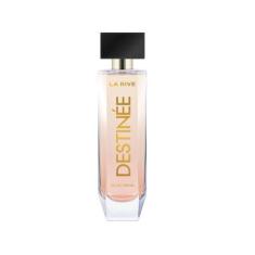 Imagem de Perfume La Rive Destinée Feminino Eau Parfum 90ml