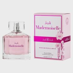 Imagem de Perfume Joli Mademoiselle for Women Eau de Parfum 100 ml '