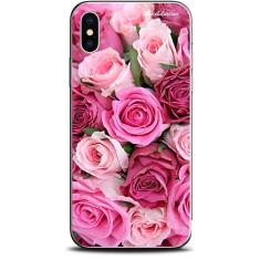 Imagem de Capa Case Capinha Personalizada Motorola Moto G71 Feminina- Cód. 037