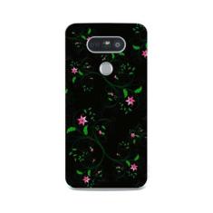 Imagem de Capa Adesivo Skin353 Verso Para Lg G5 - KawaSkin