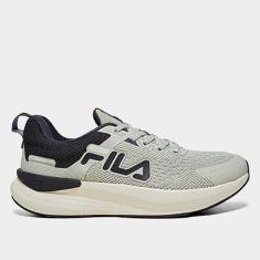 Imagem de Tênis Fila Improve Feminino-Feminino