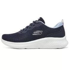 Imagem de Tenis Skechers Feminino Lite Pro Best Chance-Feminino