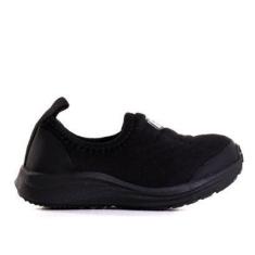 Imagem de Tênis Infantil Menino Kidy 0410052-Masculino